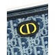 Tote book