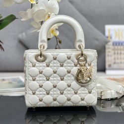 Lady-dior