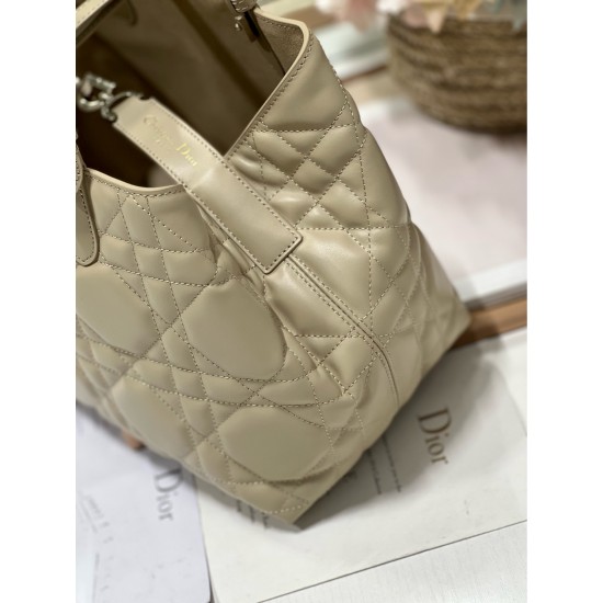 DIOR Toujours