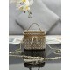 Lady-dior