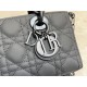 Lady-dior