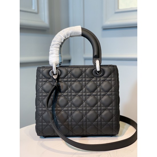 Lady-dior