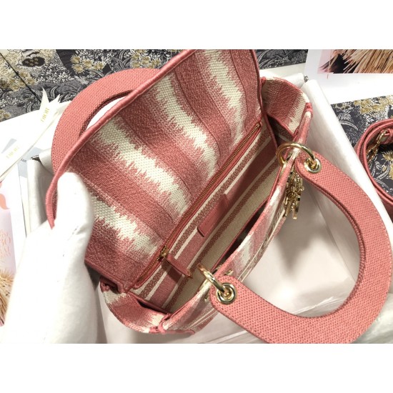 Lady-dior