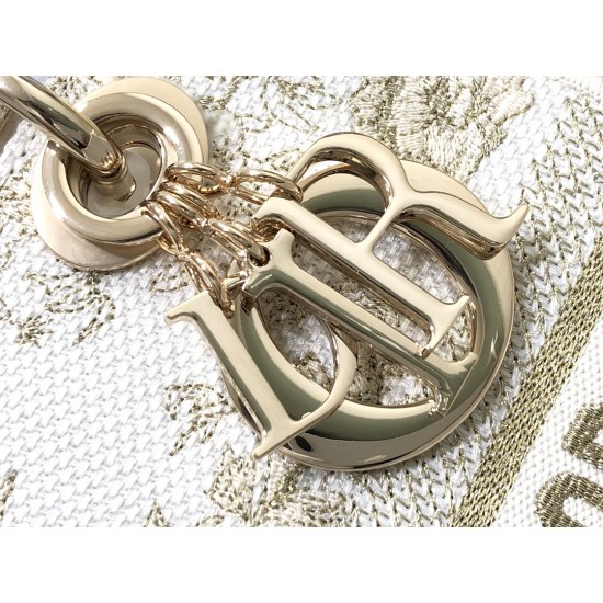 Lady-dior