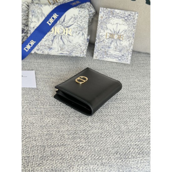Wallets