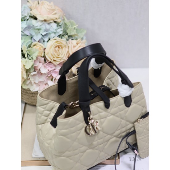 DIOR Toujours