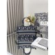 Tote book Tote book