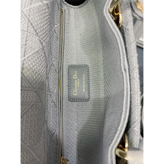 Lady-dior
