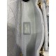 Lady-dior