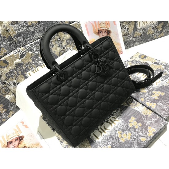 Lady-dior
