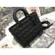 Lady-dior