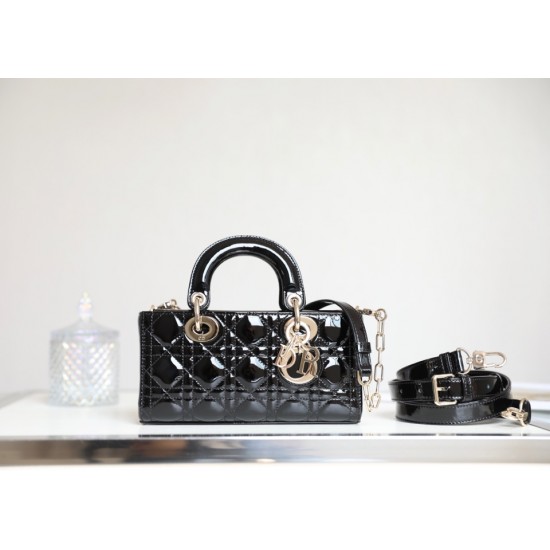Lady-dior