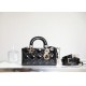 Lady-dior