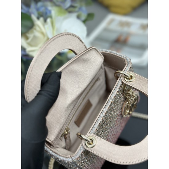 Lady-dior
