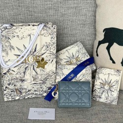 Wallets