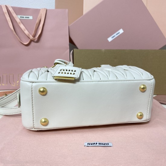 Bowling Bag