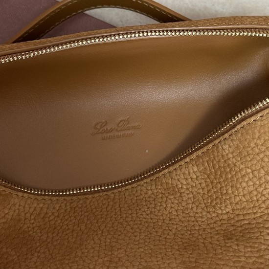 EXTRA BAG