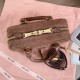 Bowling Bag