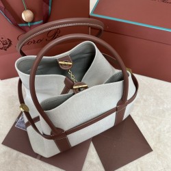 Ghiera Shopper Large Shopping Bag