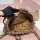 Joie Nappa Handbag