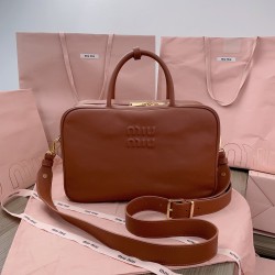 attaché case