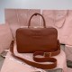 attaché case