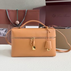 EXTRA BAG