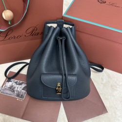 EXTRA BAG