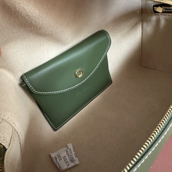 EXTRA BAG