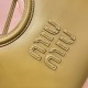IVY Handbags