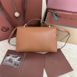 EXTRA BAG