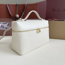 EXTRA BAG