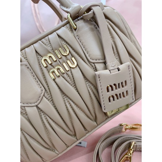 Bowling Bag