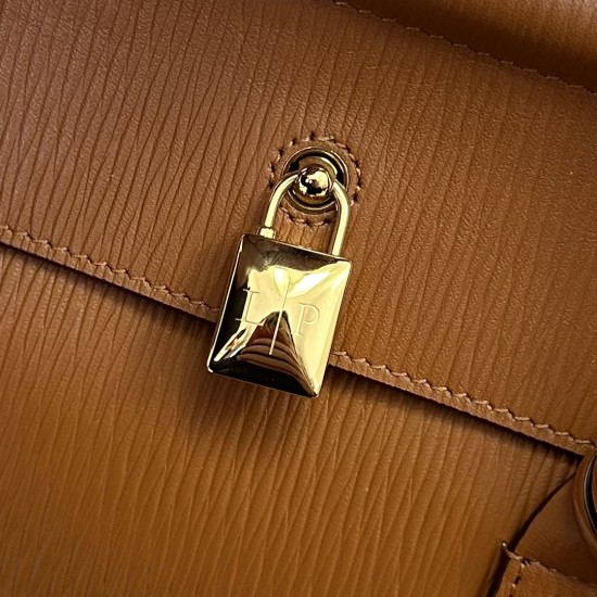 (hand)bag