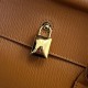 (hand)bag