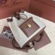 EXTRA BAG EXTRA BAG