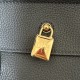(hand)bag