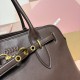 Aventure bag