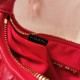 Wander Handbag