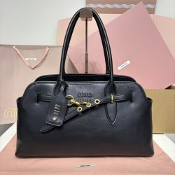 Aventure bag