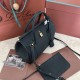 (hand)bag