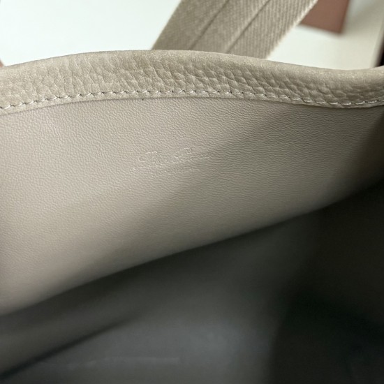 Bale Medium Bucket Bag
