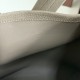 Bale Medium Bucket Bag