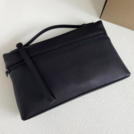 EXTRA BAG
