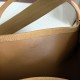 Bale Large Bucket Bag