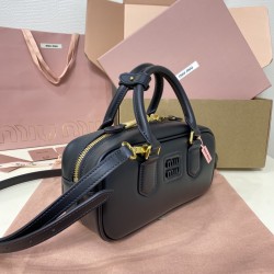 Bowling Bag