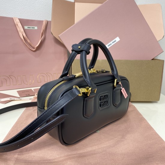 Bowling Bag