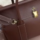 (hand)bag
