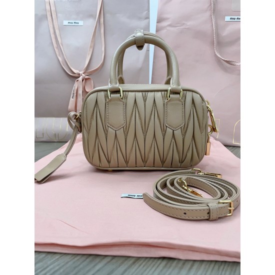 Bowling Bag