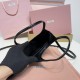 Naplak Ivy Handbag